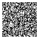 Foam Shop QR Card