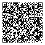 Mountain Edge La Crosse QR Card