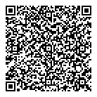 Iris QR Card