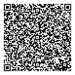 Minit-Tune-Brake Auto Centres QR Card