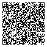 Iron Mountain Equipment Rental Ltd QR Card