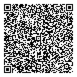 Crs Commercial Carpet Maintenance QR Card