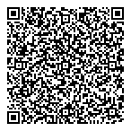 Northern International QR Card