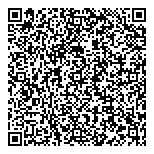 Taylor Britt Consulting Ltd QR Card