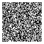 Coquitlam Fit Body Boot Camp QR Card