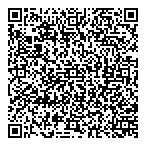 Vanity Hair Ltd QR Card