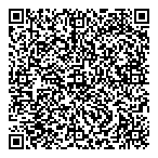 Jay Shaw Photography QR Card