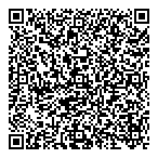 Boyd Autobody  Glass QR Card