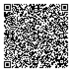 Cheviot Products QR Card