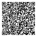 Nestor Elementary School QR Card