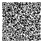 Saje Natural Wellness QR Card