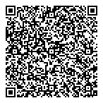 Sogo Trading Inc QR Card