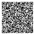 Dynanav Systems Inc QR Card