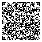 Haven Tooling Inc QR Card