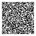 Maple Ridge Motor Sports QR Card