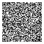 From The Heart Florals  Decor QR Card