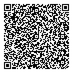 Halo Sawmill Ltd QR Card