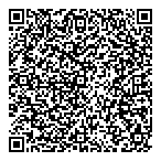 Dlc Mountain View QR Card