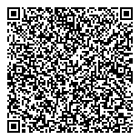 Polar Expressions Publishing QR Card