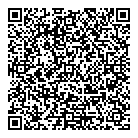 Hr Block QR Card