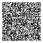 Extreme Autobody Ltd QR Card