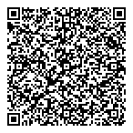 In Touch Massage Therapy QR Card