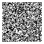 Naturo Aid Pharmaceutical Inc QR Card