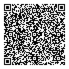 Fountain Tire QR Card