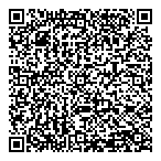 Novo Textile Co QR Card