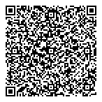 End Of The Roll QR Card