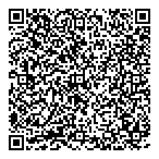 Something Special QR Card