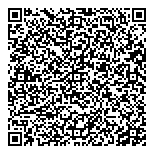 Innervisions Recovery Society QR Card