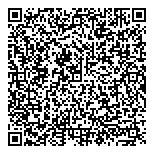 Pitt Meadows Public Library QR Card