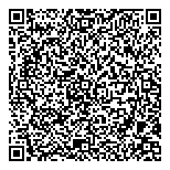 Generate Hope Counselling Services QR Card