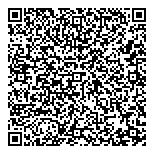 Pitt Meadows Msm Hoffman Site QR Card