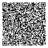 Discovery Playhouse Daycare QR Card