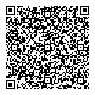 Excel QR Card