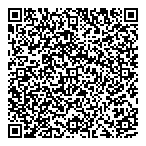 Pitt Meadows Meats Ltd QR Card