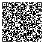 Dollar Plus Store QR Card