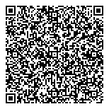 Affreight Traffic Systems Ltd QR Card