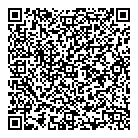 Westwind Farm QR Card