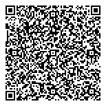 Heliproducts Industries Ltd QR Card