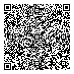 Scents For The Soul QR Card