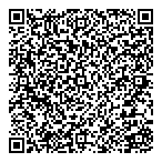 Best Gourmet Coffee Wholesale QR Card