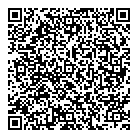 Interfor Corp QR Card