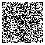 Roosters Country Cabaret Ltd QR Card