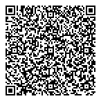 Anbrook Industries Ltd QR Card