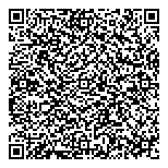 S  A Gasoline Services Inc QR Card