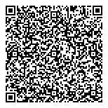 Meadow Ridge Cmnty Of Christ QR Card