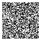 Irion Machine Shop QR Card